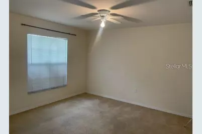 408 Danube Way, Kissimmee, FL 34759 - Photo 4