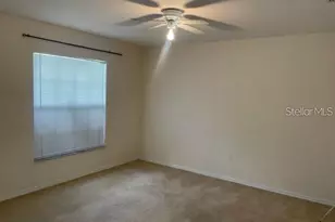 408 Danube Way, Kissimmee, FL 34759 - Photo 4