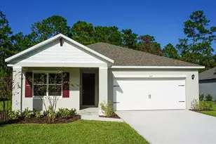 1339 Lawndale Ct, Ormond Beach, FL 32174 - Photo 1