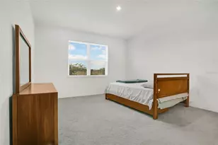 1838 Blue Lagoon Cir, Mascotte, FL 34753 - Photo 12