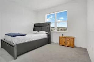 1838 Blue Lagoon Cir, Mascotte, FL 34753 - Photo 16