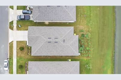 1838 Blue Lagoon Circle, Mascotte, FL 34753 - Photo 26