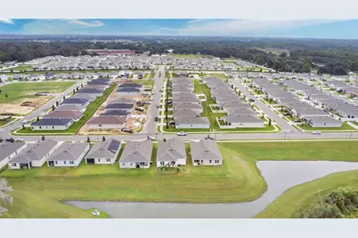 1838 Blue Lagoon Circle, Mascotte, FL 34753 - Photo 30