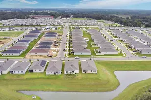 1838 Blue Lagoon Cir, Mascotte, FL 34753 - Photo 30