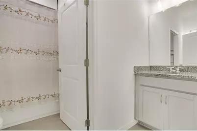 1838 Blue Lagoon Circle, Mascotte, FL 34753 - Photo 20