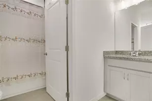 1838 Blue Lagoon Cir, Mascotte, FL 34753 - Photo 20