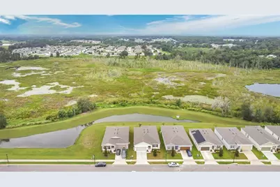 1838 Blue Lagoon Circle, Mascotte, FL 34753 - Photo 28