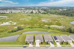 1838 Blue Lagoon Cir, Mascotte, FL 34753 - Photo 28