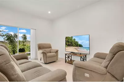 1838 Blue Lagoon Circle, Mascotte, FL 34753 - Photo 4