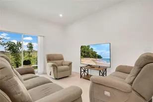 1838 Blue Lagoon Cir, Mascotte, FL 34753 - Photo 4