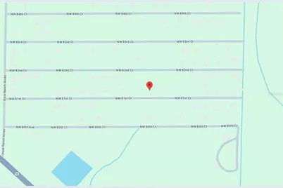 7469 NW 81st Court, Okeechobee, FL 34972 - Photo 4