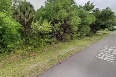 7469 NW 81st Court, Okeechobee, FL 34972 - Photo 2