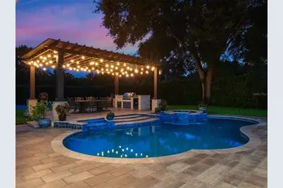 7725 Flemingwood Court, Sanford, FL 32771 - Photo 6