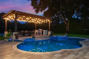 7725 Flemingwood Ct, Sanford, FL 32771 - Photo 6