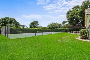 7725 Flemingwood Ct, Sanford, FL 32771 - Photo 64