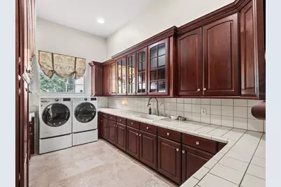 7725 Flemingwood Court, Sanford, FL 32771 - Photo 58