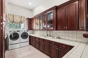 7725 Flemingwood Ct, Sanford, FL 32771 - Photo 58