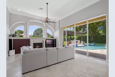 7725 Flemingwood Court, Sanford, FL 32771 - Photo 26