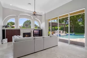 7725 Flemingwood Ct, Sanford, FL 32771 - Photo 26