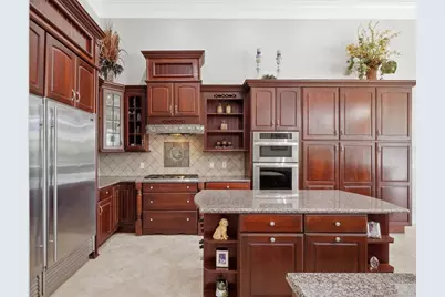 7725 Flemingwood Court, Sanford, FL 32771 - Photo 18