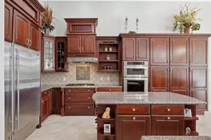 7725 Flemingwood Ct, Sanford, FL 32771 - Photo 18