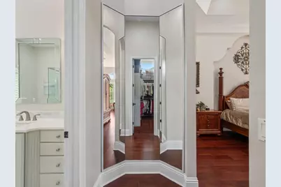 7725 Flemingwood Court, Sanford, FL 32771 - Photo 42