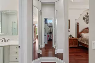 7725 Flemingwood Ct, Sanford, FL 32771 - Photo 42