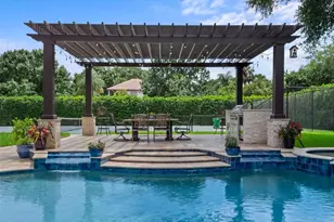 7725 Flemingwood Ct, Sanford, FL 32771 - Photo 34