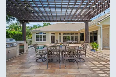 7725 Flemingwood Court, Sanford, FL 32771 - Photo 62