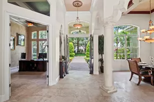 7725 Flemingwood Ct, Sanford, FL 32771 - Photo 10