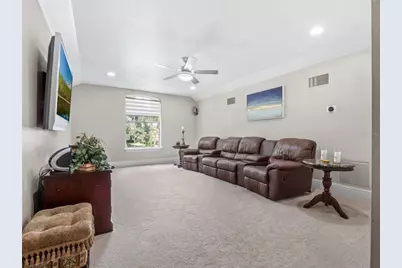 7725 Flemingwood Court, Sanford, FL 32771 - Photo 54
