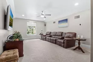 7725 Flemingwood Ct, Sanford, FL 32771 - Photo 54