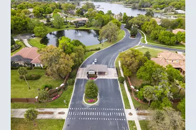 7725 Flemingwood Court, Sanford, FL 32771 - Photo 76