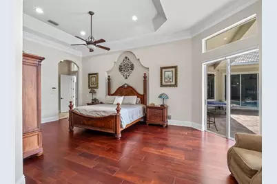 7725 Flemingwood Court, Sanford, FL 32771 - Photo 30