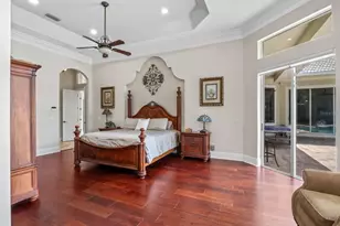 7725 Flemingwood Ct, Sanford, FL 32771 - Photo 30