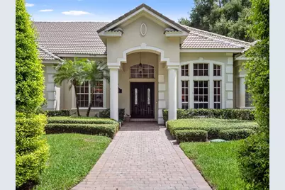 7725 Flemingwood Court, Sanford, FL 32771 - Photo 8