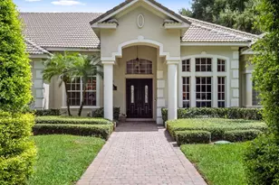 7725 Flemingwood Ct, Sanford, FL 32771 - Photo 8