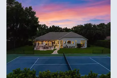 7725 Flemingwood Court, Sanford, FL 32771 - Photo 70