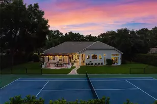 7725 Flemingwood Ct, Sanford, FL 32771 - Photo 70