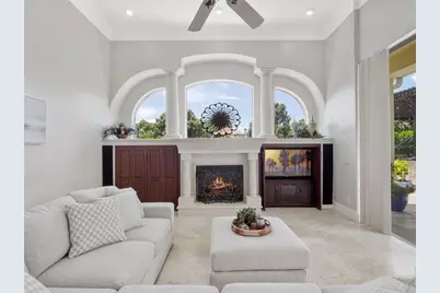 7725 Flemingwood Court, Sanford, FL 32771 - Photo 24