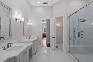 7725 Flemingwood Ct, Sanford, FL 32771 - Photo 36