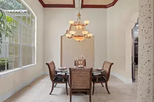 7725 Flemingwood Ct, Sanford, FL 32771 - Photo 12