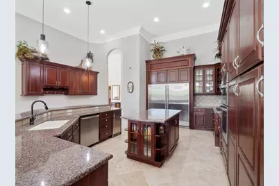 7725 Flemingwood Court, Sanford, FL 32771 - Photo 20