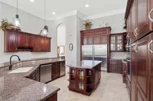 7725 Flemingwood Ct, Sanford, FL 32771 - Photo 20