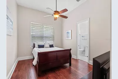 7725 Flemingwood Court, Sanford, FL 32771 - Photo 50