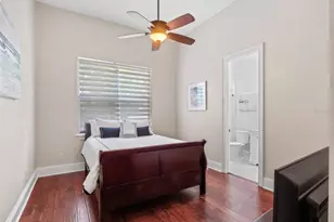 7725 Flemingwood Ct, Sanford, FL 32771 - Photo 50