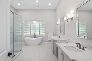 7725 Flemingwood Ct, Sanford, FL 32771 - Photo 38