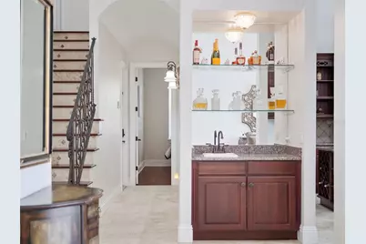 7725 Flemingwood Court, Sanford, FL 32771 - Photo 16