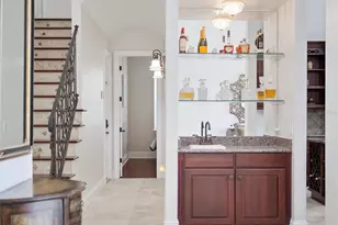 7725 Flemingwood Ct, Sanford, FL 32771 - Photo 16