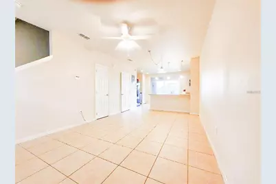 1132 Chelsea Drive, Davenport, FL 33897 - Photo 8